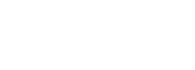 BVCER_withoutQR-ISO-9001_white