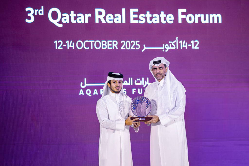 JMJ_GALA_NIGHT_&_AWARDING_2025-133