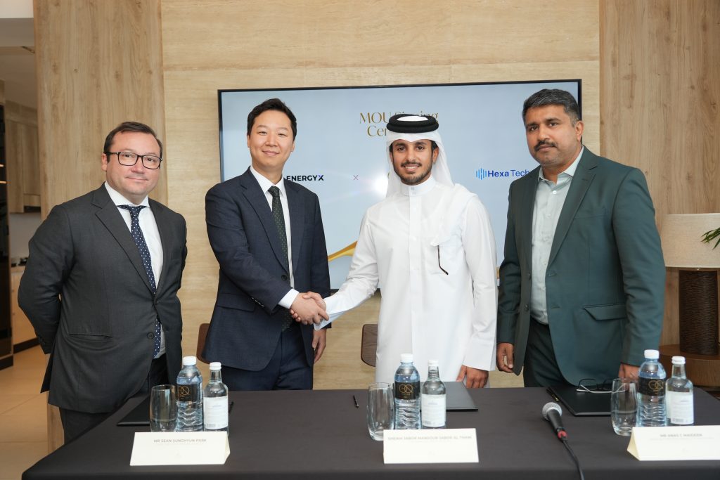 JMJ_SEPT_22-2025_OQ-04