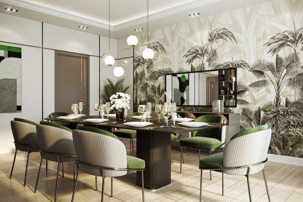 2019.050-3D-3DR-DUPLEX LIVING AND DINING-View 02