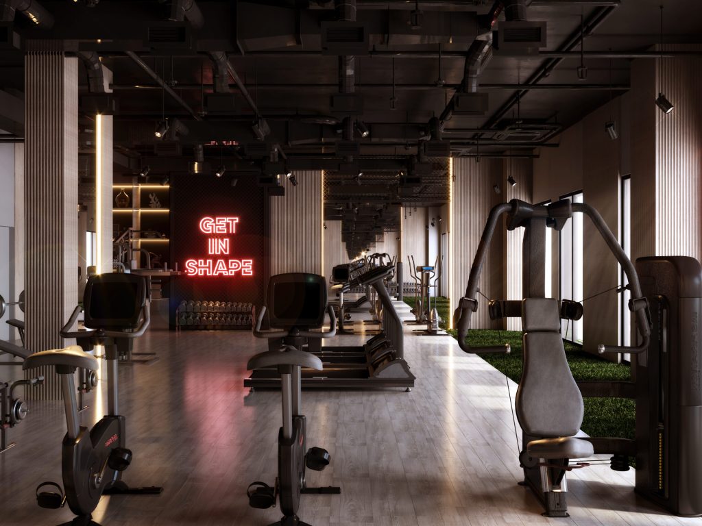 2019.050-3D-3DR-gym-OP02