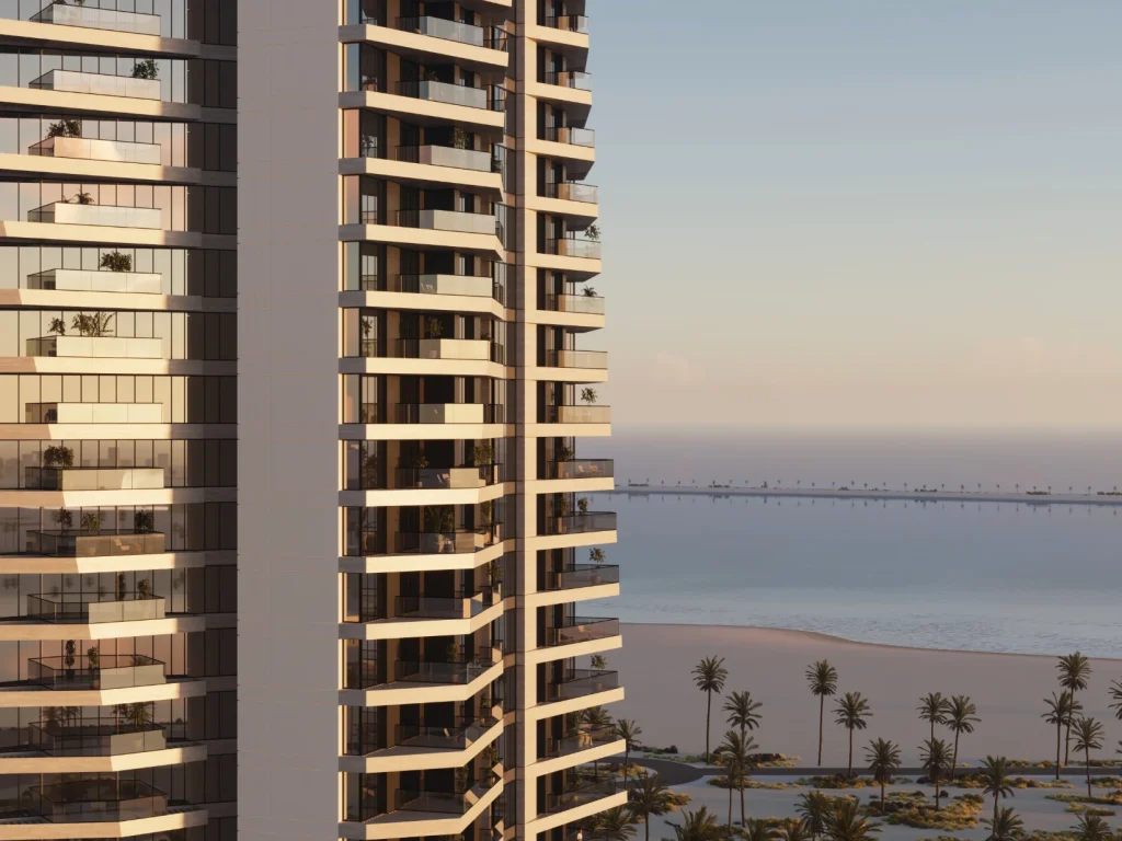 JMJ Waterfront Residences2