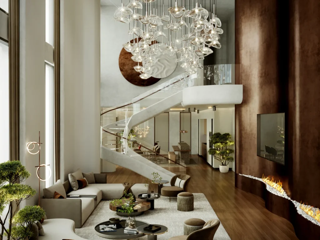 Penthouse1