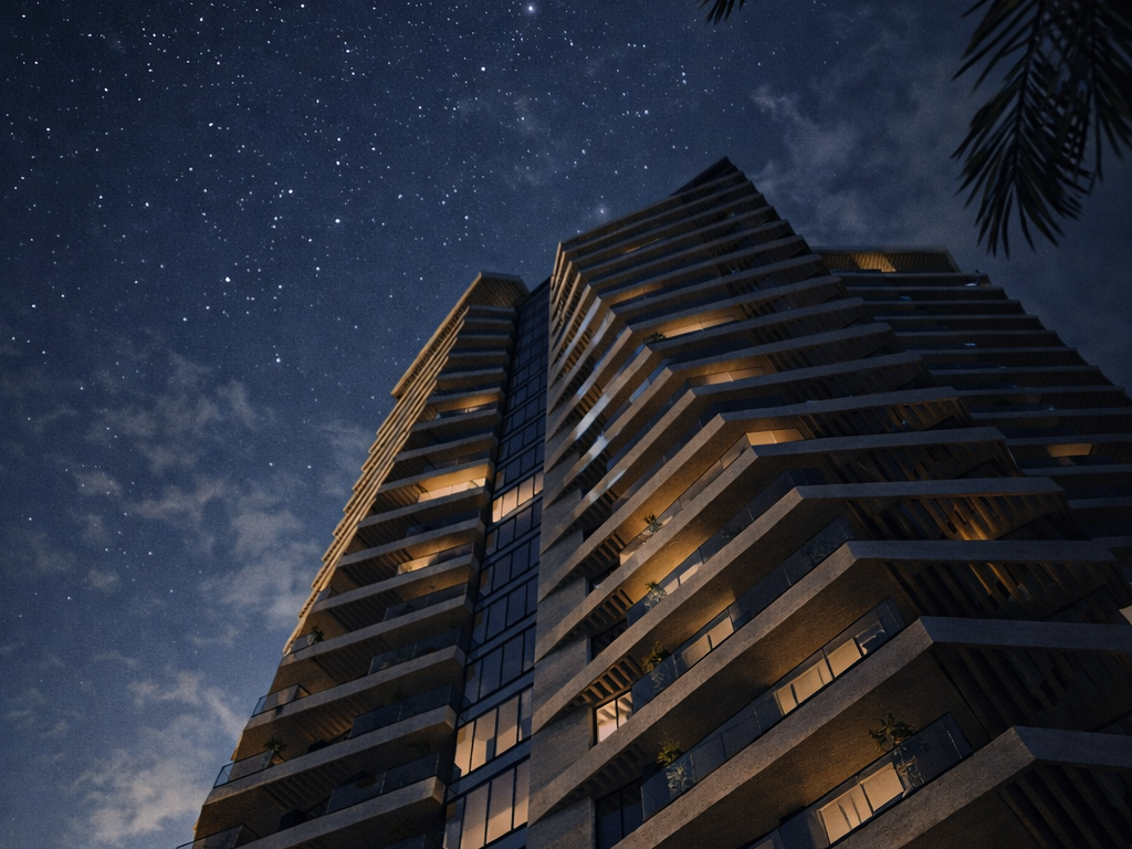THE OQ RESI (1)