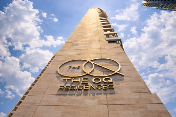 THE OQ RESI (15)