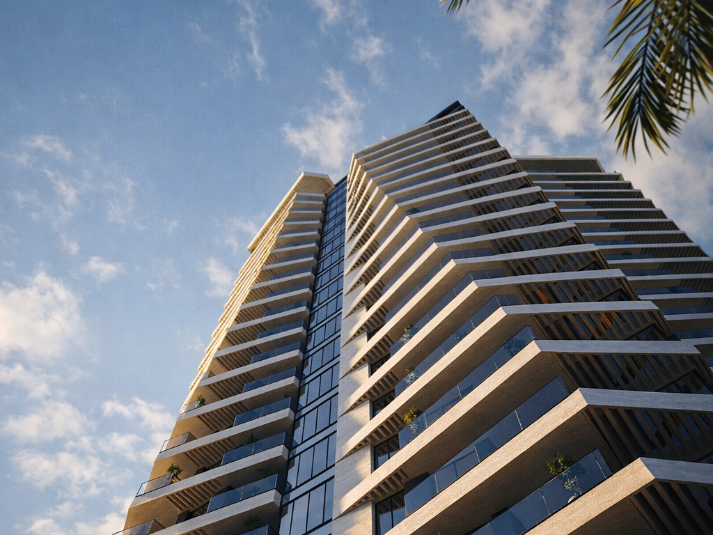 THE OQ RESI (16)