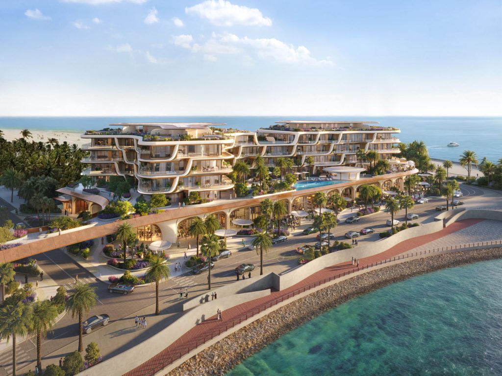 The Grove_Highline CGI_Amended