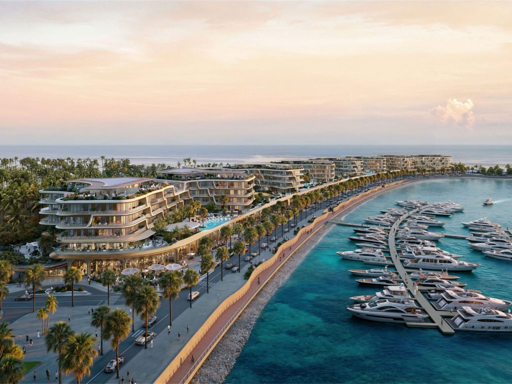 The Grove_external CGI_amended
