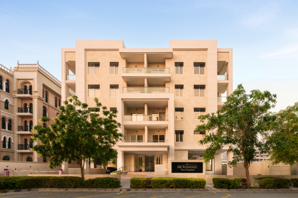 TheCrystal_HighRes-----