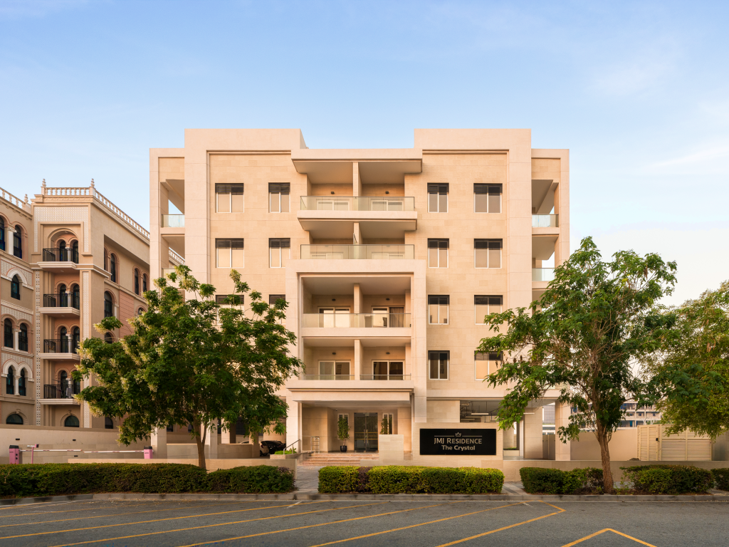 TheCrystal_HighRes-----