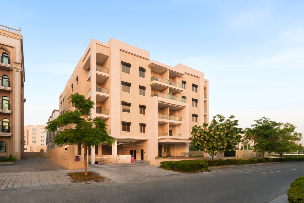 TheCrystal_HighRes-27