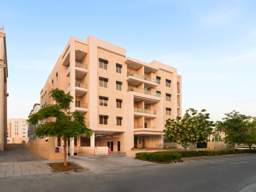 TheCrystal_HighRes-27