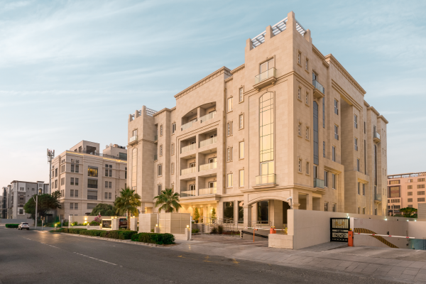 TheDune_HighRes------22