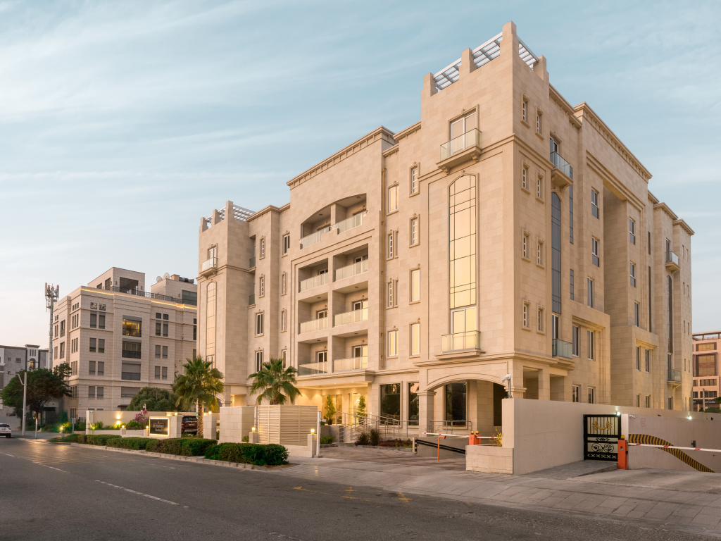 TheDune_HighRes------22