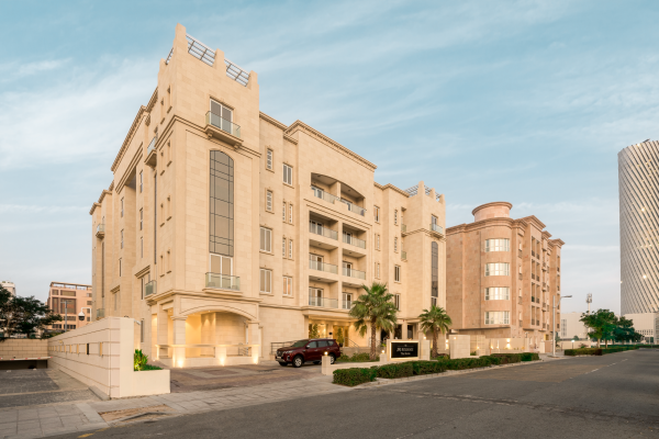 TheDune_HighRes-------23