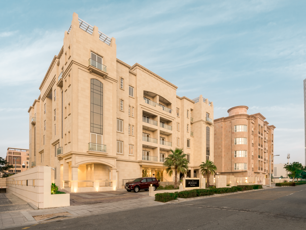 TheDune_HighRes-------23