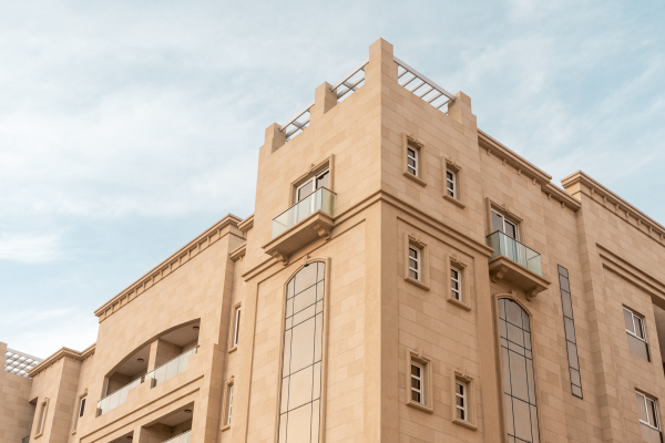 TheDune_HighRes----25