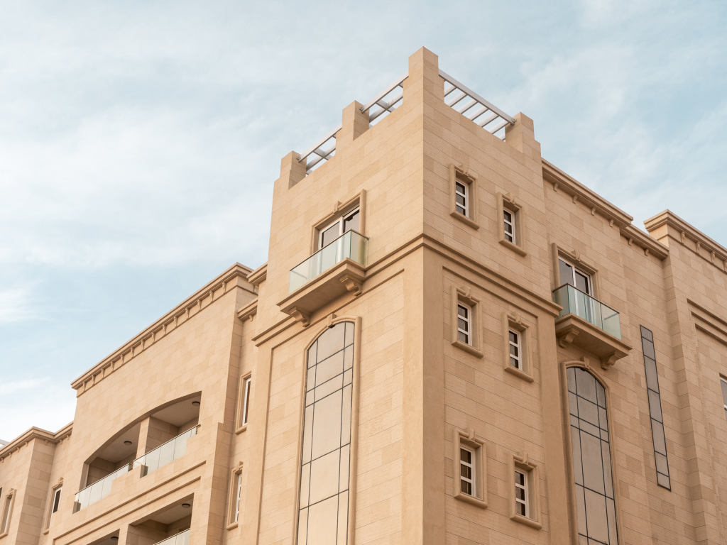 TheDune_HighRes----25