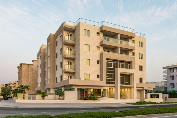 ThePalm_HighRes-32-----