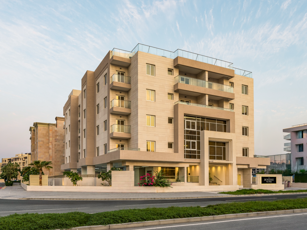 ThePalm_HighRes-32-----