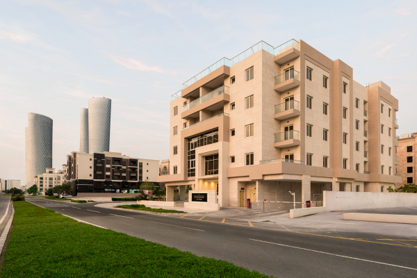 ThePalm_HighRes-----33