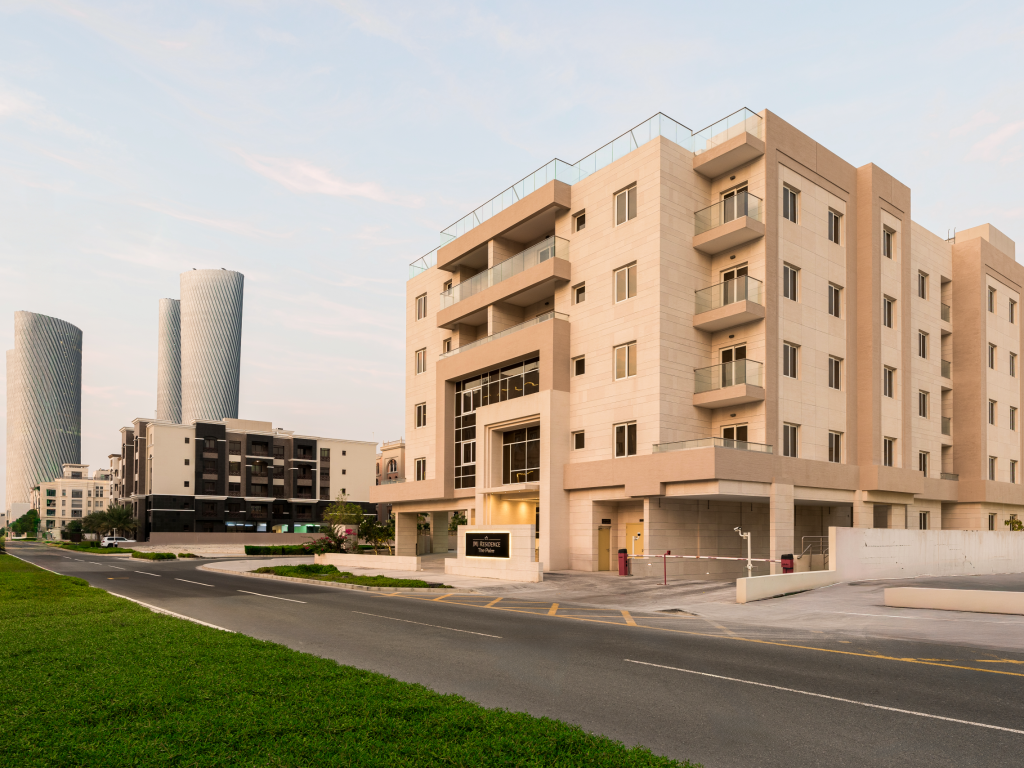 ThePalm_HighRes-----33