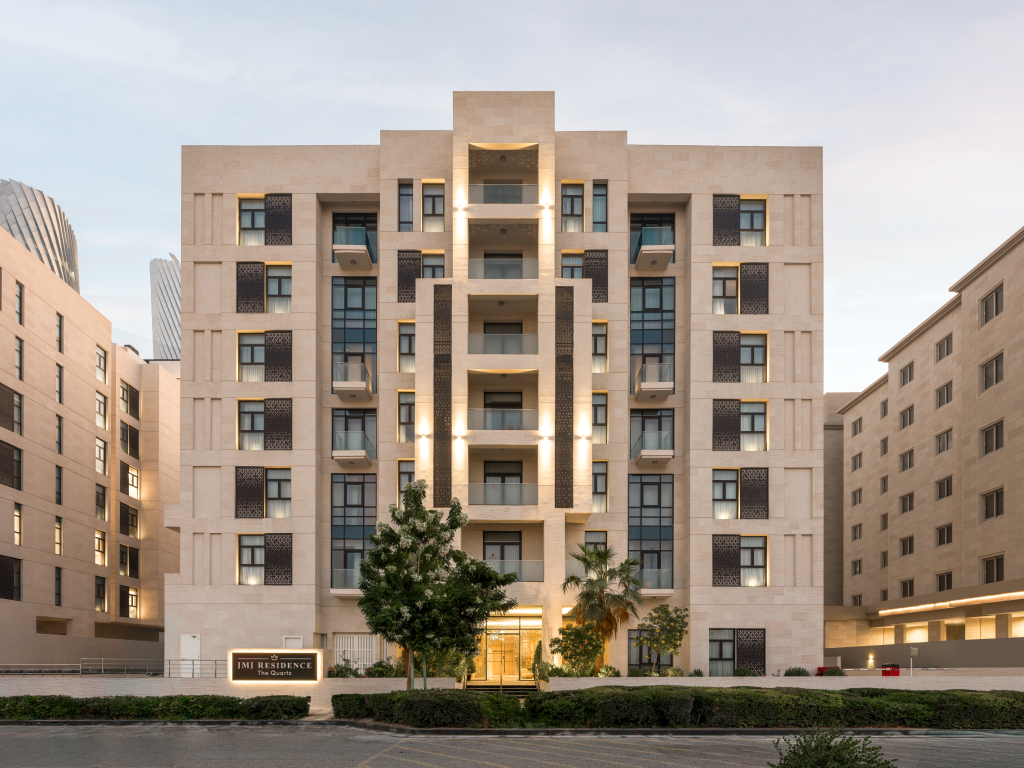 TheQuartz_HighRes------6