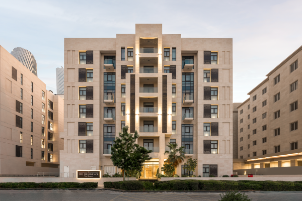 TheQuartz_HighRes------6