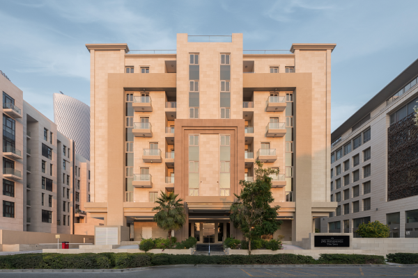 TheSea_HighRes-----11