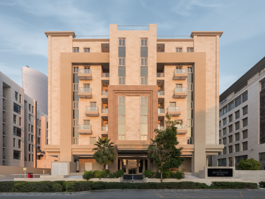 TheSea_HighRes-----11