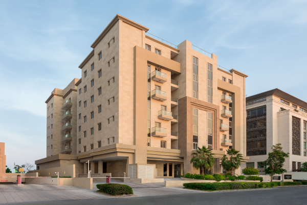 TheSea_HighRes------12