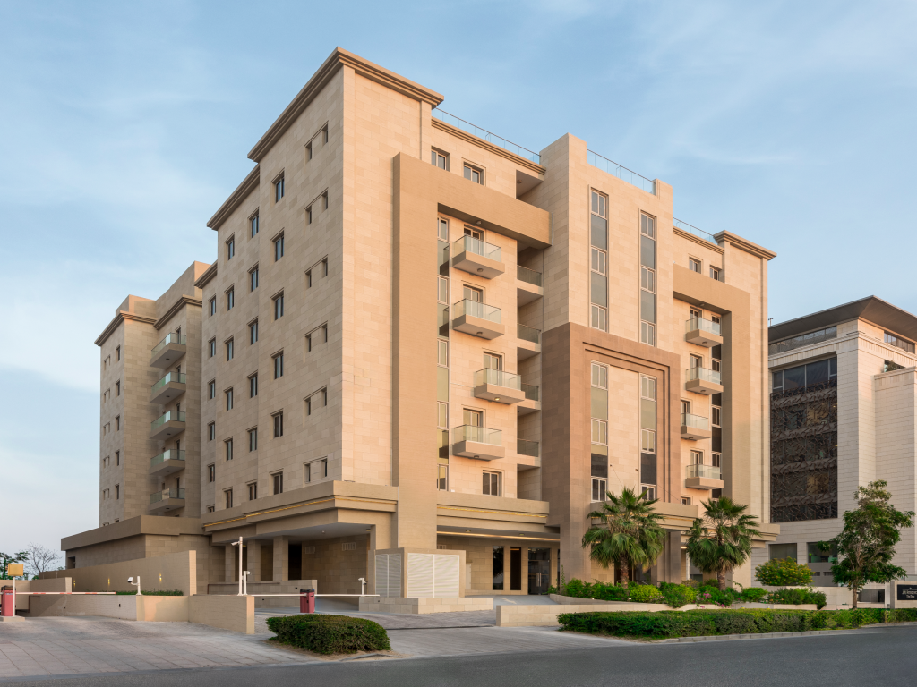 TheSea_HighRes------12